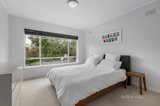 https://images.listonce.com.au/custom/160x/listings/853-grove-road-hawthorn-vic-3122/941/01423941_img_05.jpg?bmqPT7NjQ_Y