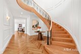https://images.listonce.com.au/custom/160x/listings/853-high-street-road-glen-waverley-vic-3150/748/01981748_img_04.jpg?RVPilSHA1pU