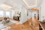 https://images.listonce.com.au/custom/160x/listings/853-high-street-road-glen-waverley-vic-3150/748/01981748_img_05.jpg?JMgYiHyKtEw