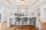 https://images.listonce.com.au/custom/160x/listings/853-high-street-road-glen-waverley-vic-3150/748/01981748_img_07.jpg?ILqzmmtIyNQ