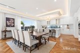 https://images.listonce.com.au/custom/160x/listings/853-high-street-road-glen-waverley-vic-3150/748/01981748_img_08.jpg?4HOqDy264Uk