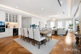 https://images.listonce.com.au/custom/160x/listings/853-high-street-road-glen-waverley-vic-3150/748/01981748_img_09.jpg?Hqv3CmVanck