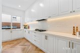 https://images.listonce.com.au/custom/160x/listings/853-high-street-road-glen-waverley-vic-3150/748/01981748_img_10.jpg?gBBRZWfZhdQ