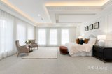 https://images.listonce.com.au/custom/160x/listings/853-high-street-road-glen-waverley-vic-3150/748/01981748_img_12.jpg?5_ws4zQgmgI