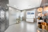 https://images.listonce.com.au/custom/160x/listings/853-high-street-road-glen-waverley-vic-3150/748/01981748_img_13.jpg?7PVnSMdN4WE