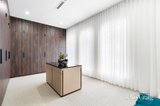 https://images.listonce.com.au/custom/160x/listings/853-high-street-road-glen-waverley-vic-3150/748/01981748_img_14.jpg?onmIpqLs7UY