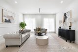 https://images.listonce.com.au/custom/160x/listings/853-high-street-road-glen-waverley-vic-3150/748/01981748_img_15.jpg?mf06GpJe3h4