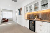 https://images.listonce.com.au/custom/160x/listings/853-high-street-road-glen-waverley-vic-3150/748/01981748_img_16.jpg?HDslGWOUmS4