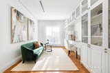 https://images.listonce.com.au/custom/160x/listings/853-high-street-road-glen-waverley-vic-3150/748/01981748_img_18.jpg?wENPtYbVu0k
