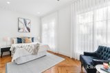 https://images.listonce.com.au/custom/160x/listings/853-high-street-road-glen-waverley-vic-3150/748/01981748_img_19.jpg?iauP5p-Dc2Y