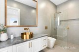 https://images.listonce.com.au/custom/160x/listings/853-high-street-road-glen-waverley-vic-3150/748/01981748_img_20.jpg?l04WMJKNcz8