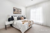 https://images.listonce.com.au/custom/160x/listings/853-high-street-road-glen-waverley-vic-3150/748/01981748_img_22.jpg?NxFpwxFR7X8