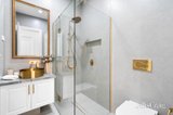 https://images.listonce.com.au/custom/160x/listings/853-high-street-road-glen-waverley-vic-3150/748/01981748_img_24.jpg?HJjeZuu1Jm8