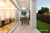 https://images.listonce.com.au/custom/160x/listings/853-high-street-road-glen-waverley-vic-3150/748/01981748_img_25.jpg?6Iqi4jsJcnI