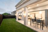 https://images.listonce.com.au/custom/160x/listings/853-high-street-road-glen-waverley-vic-3150/748/01981748_img_26.jpg?AAas_YhoOYc