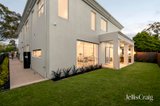 https://images.listonce.com.au/custom/160x/listings/853-high-street-road-glen-waverley-vic-3150/748/01981748_img_27.jpg?jhAHlwAsgv0