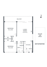 https://images.listonce.com.au/custom/160x/listings/853-kent-avenue-croydon-vic-3136/189/01911189_floorplan_01.gif?ZCtf3_IE5Zk