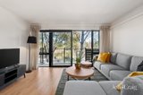 https://images.listonce.com.au/custom/160x/listings/853-kent-avenue-croydon-vic-3136/189/01911189_img_01.jpg?yUw1rpiCQBo