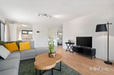 https://images.listonce.com.au/custom/160x/listings/853-kent-avenue-croydon-vic-3136/189/01911189_img_02.jpg?0WlP9hHQZ40