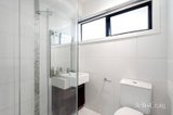 https://images.listonce.com.au/custom/160x/listings/853-kent-avenue-croydon-vic-3136/189/01911189_img_05.jpg?E7omFOfxmeo