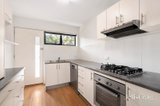 https://images.listonce.com.au/custom/160x/listings/853-kent-avenue-croydon-vic-3136/189/01911189_img_06.jpg?F0A-HbUL03g