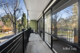https://images.listonce.com.au/custom/160x/listings/853-kent-avenue-croydon-vic-3136/189/01911189_img_07.jpg?TbShp6aBcLE