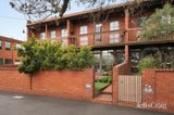 https://images.listonce.com.au/custom/160x/listings/854-delbridge-street-fitzroy-north-vic-3068/231/01970231_img_01.jpg?vn2pzGiS1Jg