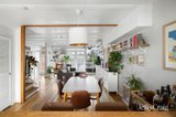 https://images.listonce.com.au/custom/160x/listings/854-delbridge-street-fitzroy-north-vic-3068/231/01970231_img_03.jpg?hPMpADtrRrU