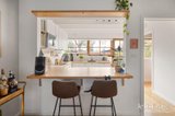 https://images.listonce.com.au/custom/160x/listings/854-delbridge-street-fitzroy-north-vic-3068/231/01970231_img_04.jpg?obUbP6zhCMY