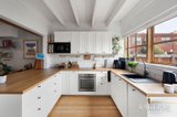 https://images.listonce.com.au/custom/160x/listings/854-delbridge-street-fitzroy-north-vic-3068/231/01970231_img_05.jpg?cMh2n8CCaeg