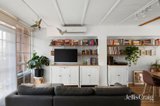 https://images.listonce.com.au/custom/160x/listings/854-delbridge-street-fitzroy-north-vic-3068/231/01970231_img_06.jpg?PyMFaOu73cI