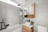 https://images.listonce.com.au/custom/160x/listings/854-delbridge-street-fitzroy-north-vic-3068/231/01970231_img_08.jpg?4Ro9WHbI5jU