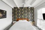 https://images.listonce.com.au/custom/160x/listings/854-delbridge-street-fitzroy-north-vic-3068/231/01970231_img_09.jpg?XDqmhpRvjxM