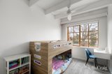 https://images.listonce.com.au/custom/160x/listings/854-delbridge-street-fitzroy-north-vic-3068/231/01970231_img_10.jpg?dUogjNzndyQ