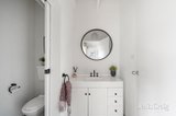 https://images.listonce.com.au/custom/160x/listings/854-delbridge-street-fitzroy-north-vic-3068/231/01970231_img_11.jpg?3YFr67jt6RI