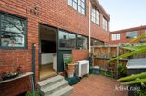 https://images.listonce.com.au/custom/160x/listings/854-delbridge-street-fitzroy-north-vic-3068/231/01970231_img_12.jpg?YkxRBXiN-38