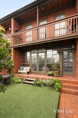 https://images.listonce.com.au/custom/160x/listings/854-delbridge-street-fitzroy-north-vic-3068/231/01970231_img_13.jpg?NdhwNdDCzdY