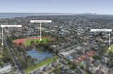 https://images.listonce.com.au/custom/160x/listings/854-fewster-road-hampton-vic-3188/309/01742309_img_01.jpg?JisoXSmmdEg