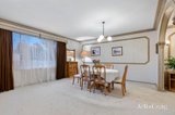https://images.listonce.com.au/custom/160x/listings/854-fewster-road-hampton-vic-3188/309/01742309_img_04.jpg?8CXEnY6Ggt0