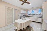 https://images.listonce.com.au/custom/160x/listings/854-fewster-road-hampton-vic-3188/309/01742309_img_05.jpg?64NjGZr-Iio