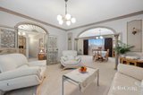https://images.listonce.com.au/custom/160x/listings/854-fewster-road-hampton-vic-3188/309/01742309_img_06.jpg?nH25ePBSPaU