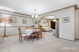 https://images.listonce.com.au/custom/160x/listings/854-fewster-road-hampton-vic-3188/309/01742309_img_07.jpg?nX7AF5xqthw
