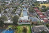 https://images.listonce.com.au/custom/160x/listings/854-fewster-road-hampton-vic-3188/309/01742309_img_08.jpg?KJmvpfvJMMQ