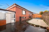 https://images.listonce.com.au/custom/160x/listings/854-fewster-road-hampton-vic-3188/309/01742309_img_09.jpg?I8iQFcIWst4