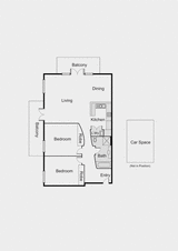 https://images.listonce.com.au/custom/160x/listings/8541-esplanade-west-port-melbourne-vic-3207/791/01794791_floorplan_01.gif?eI46iVUYmBI