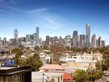 https://images.listonce.com.au/custom/160x/listings/8541-esplanade-west-port-melbourne-vic-3207/791/01794791_img_02.jpg?f8A2avDYPL0