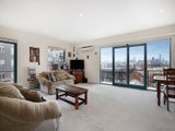 https://images.listonce.com.au/custom/160x/listings/8541-esplanade-west-port-melbourne-vic-3207/791/01794791_img_03.jpg?os6MfCCDYUk
