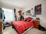 https://images.listonce.com.au/custom/160x/listings/8541-esplanade-west-port-melbourne-vic-3207/791/01794791_img_06.jpg?XjYIl14afBw