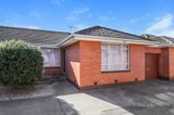 https://images.listonce.com.au/custom/160x/listings/855-elizabeth-street-newport-vic-3015/590/01459590_img_01.jpg?glDY6jFij6g