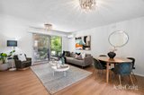https://images.listonce.com.au/custom/160x/listings/855-ormond-esplanade-elwood-vic-3184/537/01863537_img_05.jpg?C6IgS-ptySw